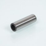 Pice moteur diverse origine pour moto suzuki 1000 gsxr 2001 a 2004 12151 - 09204 - 000 / 8x12x37. 5mm ...