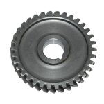 Pice moteur diverse p2r pour moto mbk 50 x - power avant 2020 neuf