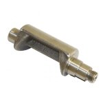 Pice moteur diverse p2r pour moto mbk 50 x - power avant 2020 neuf