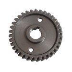 Pice moteur diverse p2r pour moto rieju 50 rs1 avant 2020 neuf