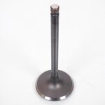 Pice moteur diverse prox pour quad yamaha 350 yfm grizzly 2007 a 2012 neuf