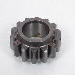 Pice moteur diverse origine pour quad yamaha 660 raptor 2002 - 2005 5tg - 17121 - 00 neuf