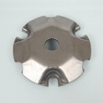 Pice moteur diverse rms pour scooter aprilia 125 mojito 2008 485710 neuf