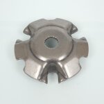 Pice moteur diverse rms pour scooter aprilia 125 mojito custom 1999 - 2001 82522r neuf