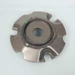 Pi�ce moteur diverse rms pour scooter aprilia 125 scarabeo 2004 a 2006 842204 neuf