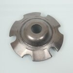 Pice moteur diverse rms pour scooter aprilia 125 sr 1999 - 2001 435893 neuf