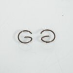 Pi�ce moteur diverse rsm pour moto aprilia 50 rs avant 2020 nc neuf