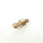 Pi�ce moteur diverse origine pour scooter beta 50 ark lc 93700 - 06811 - 00 / pion neuf