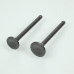Pi�ce moteur diverse soupape p2r pour scooter peugeot 50 kisbee neuf