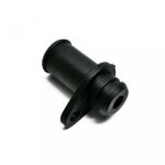 Pice moteur diverse top performances pour moto aprilia 50 rs avant 2020 neuf