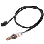 Pi�ces de moto sonde d'oxyg�ne o2 senso pour jialing600 jh600bj - a jh 600 jh600 bj - a 0258005292  nipseyteko ...