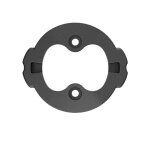 Piece de reparation pour support d'ordinateur de velo garmin 540 / 840