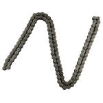 Pièces de synchronisation d'arbre a cames pour moto yamaha xv250 xv 250, accessoires nipseyteko Pièces de synchronisation d'arbre a cames pour moto yamaha xv250 xv 250, accessoires nipseyteko