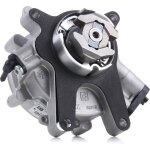 Pierburg pompe a vide opel, fiat, suzuki 7. 29023. 04. 0 46343257, 55188660, 55205446 pompe a vide, syst�me ...