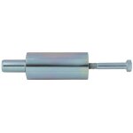 Pige de centrage � 32, 5 mm pour embrayage sac - bmw