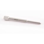 Pige de positionnement pompe injection oem km - 927 - sa 6505 - clas equipements Pige de positionnement pompe injection oem km - 927 - sa 6505 - clas equipements