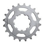 Pignon 10 vitesses miche pour shimano 20 dents