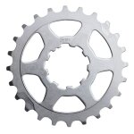 Pignon 10 vitesses miche pour shimano 24 dents