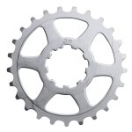 Pignon 10 vitesses miche pour shimano 25 dents