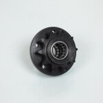 Pignon de sortie de boite doppler pour mobylette peugeot 50 103 mvl doppler open 10 dents pas 415 neuf ...