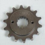 Pignon de sortie de boite esjot pour moto ducati 748 r superbike 2000 a 2002 neuf