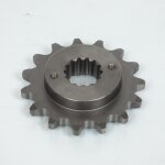 Pignon de sortie de boite esjot pour moto ducati 950 multistrada s 2019 a 2021 neuf