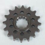 Pignon de sortie de boite esjot pour moto honda 1000 vtr sp2 2002 a 2007 neuf Pignon de sortie de boite esjot pour moto honda 1000 vtr sp2 2002 a 2007 neuf
