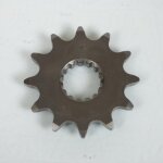 Pignon de sortie de boite esjot pour moto ktm 350 freeride 4t 2016 a 2018 neuf