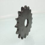 Pignon de sortie de boite esjot pour moto voge 300 ac 2020 a 2023 17 dents pas 520 neuf Pignon de sortie de boite esjot pour moto voge 300 ac 2020 a 2023 17 dents pas 520 neuf