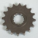 Pignon de sortie de boite esjot pour moto yamaha 1200 fj sans abs 1991 a 1992 neuf