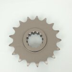 Pignon de sortie de boite sifam pour moto honda 1000 vtr f firestorm 1997 a 2006 neuf