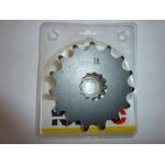 Pignon de sortie de boite sifam pour moto husqvarna 610 te e 2002 a 2007 neuf