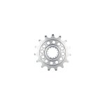 Pignon tt ktm - 415 - 10 dents - made in germany - esjot