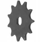 Pignon de vlo pignon 11t