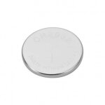 Pile cr2430 lithium 3v Pile cr2430 lithium 3v