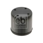 Pilon, pompe a haute pression febi bilstein 37162 d'origine