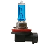Pilot la 57972 lot de 2 ampoules halogã?nes blue - xenon h11, 12 v, 55 w, pgj19 - 2 bleu Pilot la 57972 lot de 2 ampoules halogã?nes blue - xenon h11, 12 v, 55 w, pgj19 - 2 bleu