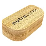 Pilulier nutraclear accessoires fitnessnutraclear