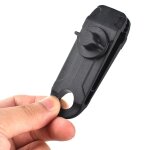 Pinces a bche pour tente, 1 pices, rsistantes au vent, accessoires pour camping, pare brise, caravane, ...