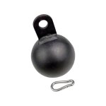 Pinces bloc grip poignes poigne escalade d