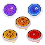 Pince pour chapeau de golf, accessoire de mise a niveau de pente, pince pour chapeau de lecture, sport ...