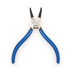 Pince a circlip park tool