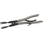 Pince pour colliers d'�chappement