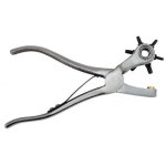 Pince emporte pice professionnelle