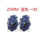 Pinces d'haltres a dgagement rapide, colliers d'haltres a verrouillage rotatif, clips de barre de ...