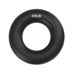 Pince a main pour entra�nement de la force des doigts, exercice de pr�hension du poignet, entra�neur ...