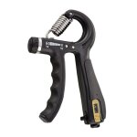 Pince a main r�glable, forte, entra�nement du poignet, augmentation de la force, pincement des doigts, ...