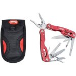 Pince multifonctions berkley btfmt fishing