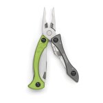 Pince multifonction gerber crucial Pince multifonction gerber crucial