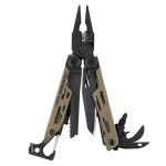 Pince multifonctions pince multifonctions pince multifonctions leatherman leatherman